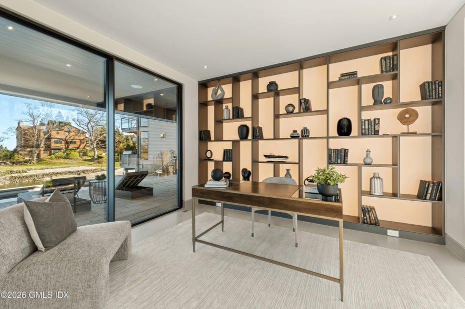 58 Shore Road Photo 28