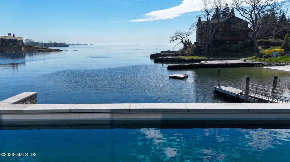 58 Shore Road Photo 7