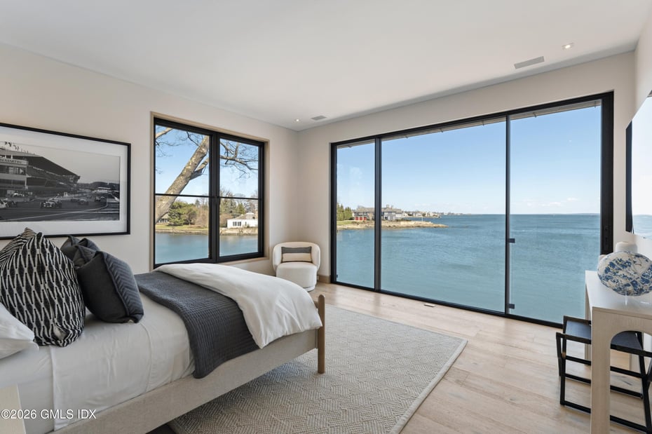 58 Shore Road Photo 45