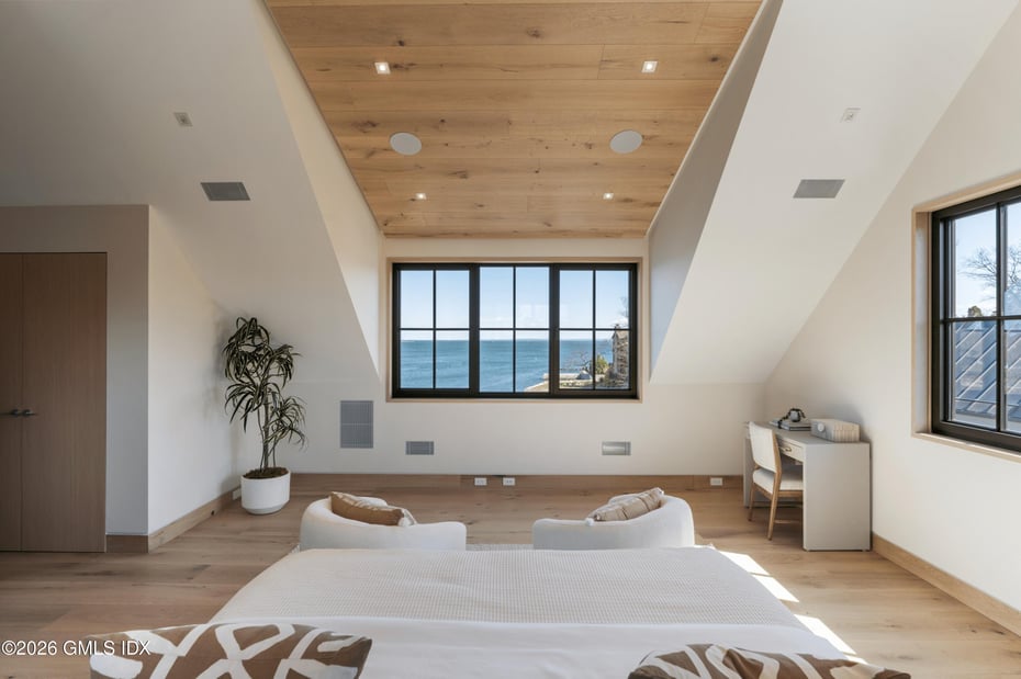 58 Shore Road Photo 60