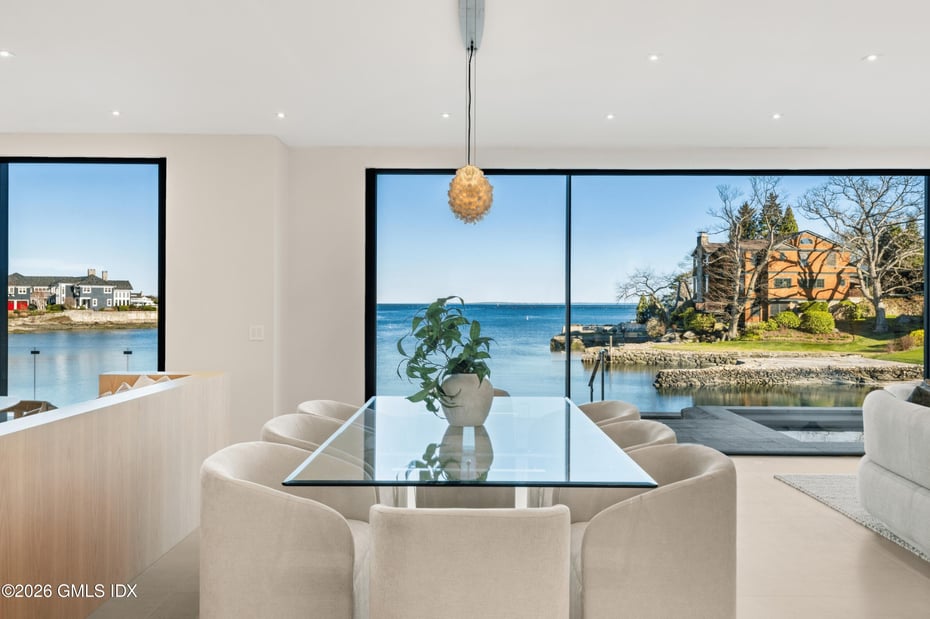 58 Shore Road Photo 12