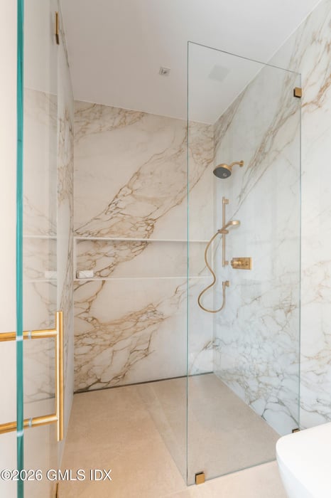 58 Shore Road Photo 47