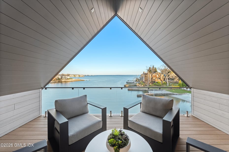 58 Shore Road Photo 57