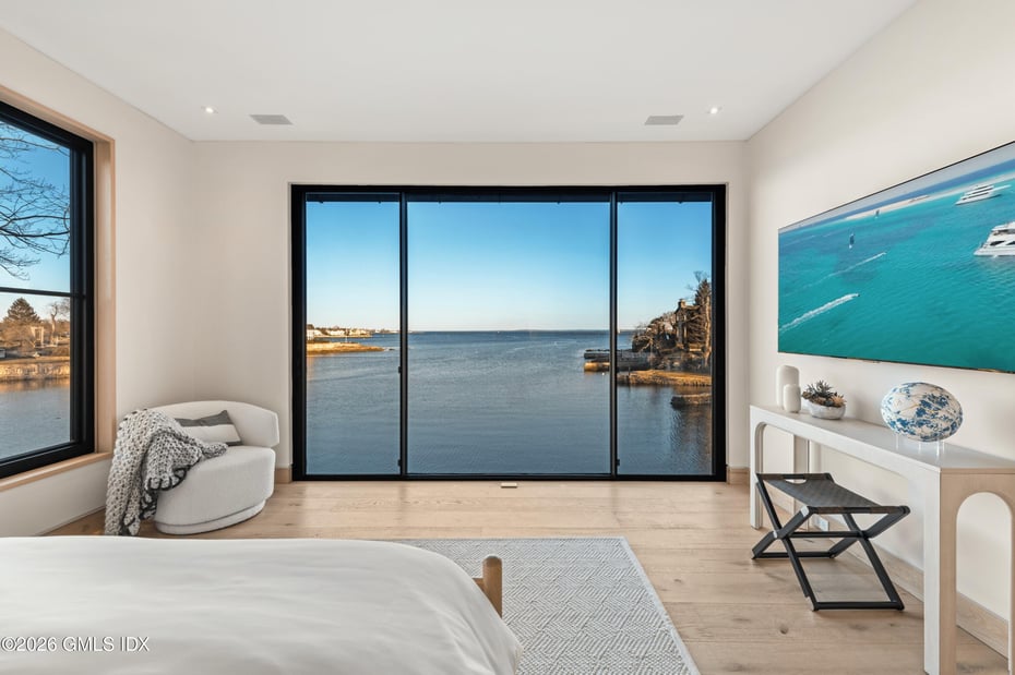 58 Shore Road Photo 44