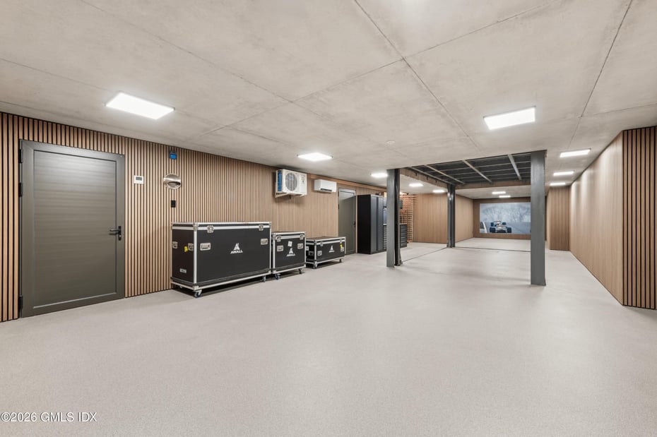 58 Shore Road Photo 73