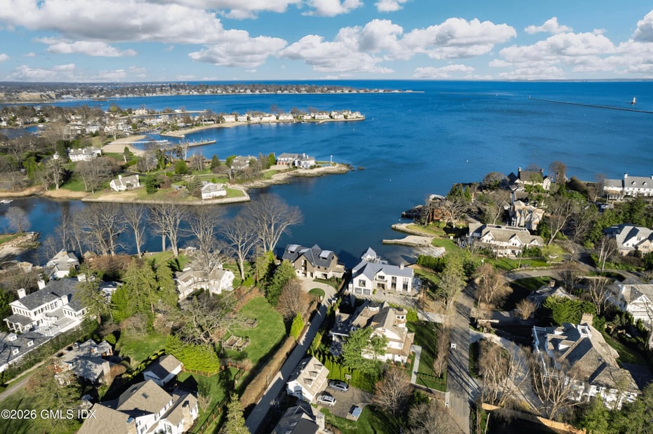 58 Shore Road Photo 76