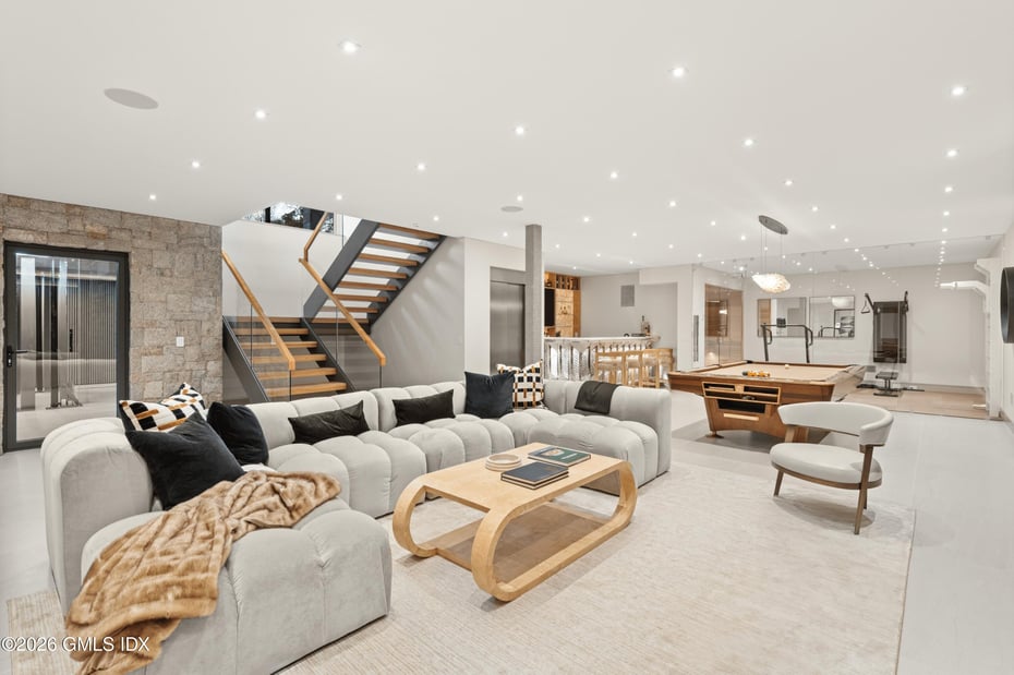 58 Shore Road Photo 65