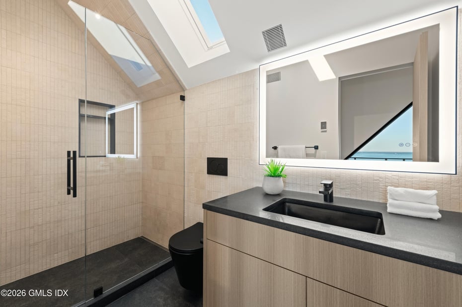 58 Shore Road Photo 62