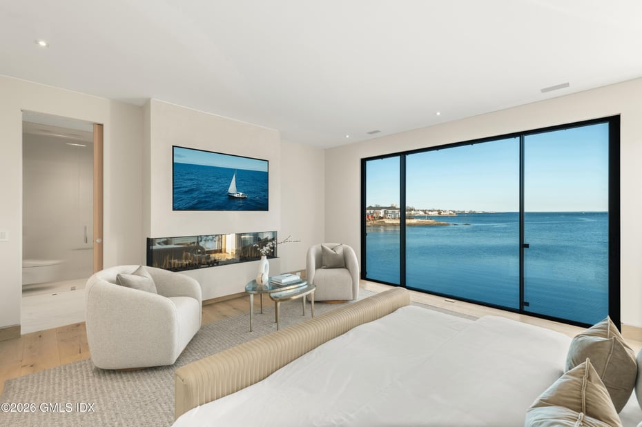 58 Shore Road Photo 32