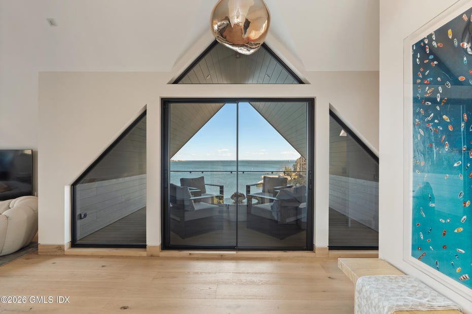 58 Shore Road Photo 58