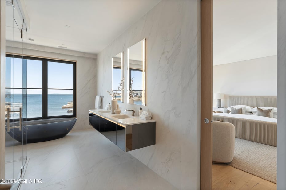 58 Shore Road Photo 39