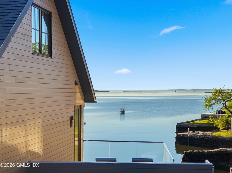 58 Shore Road Photo 41