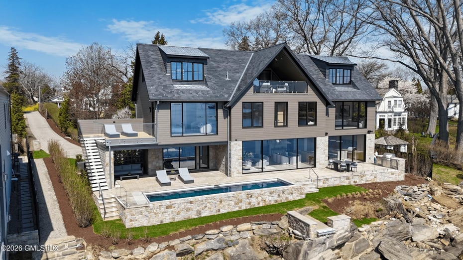 58 Shore Road Photo 6