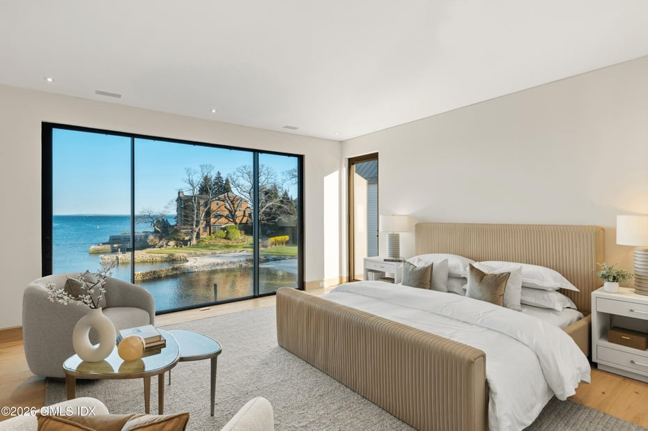 58 Shore Road Photo 35