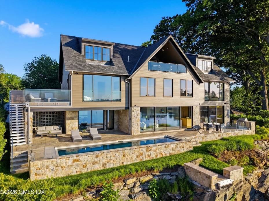 58 Shore Road Photo 7