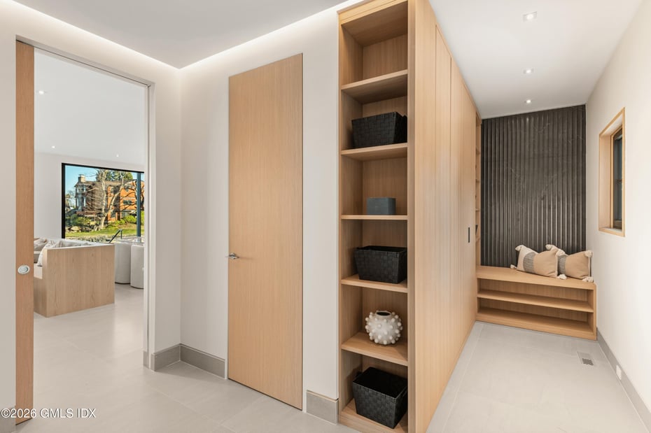 58 Shore Road Photo 24