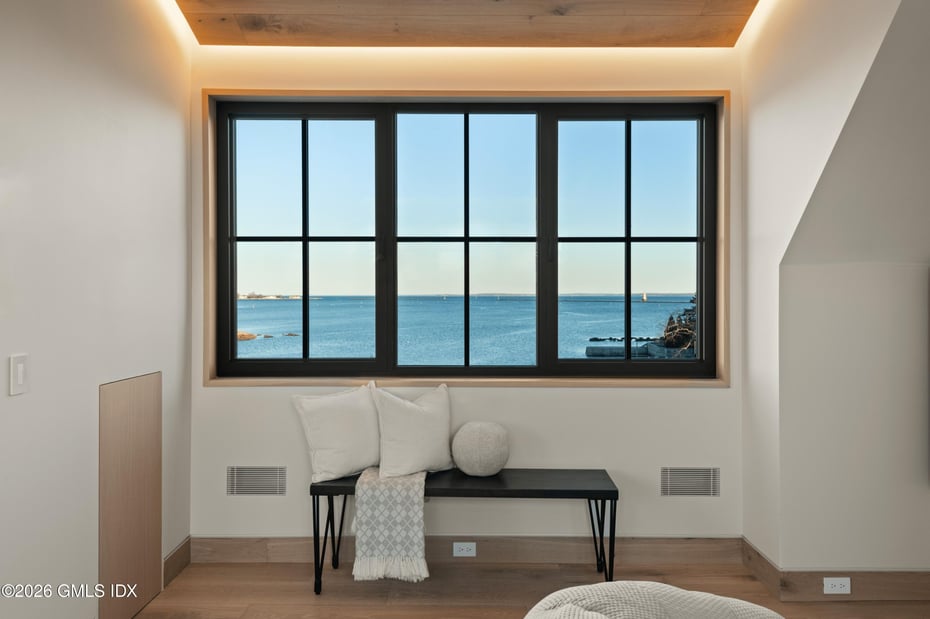 58 Shore Road Photo 59