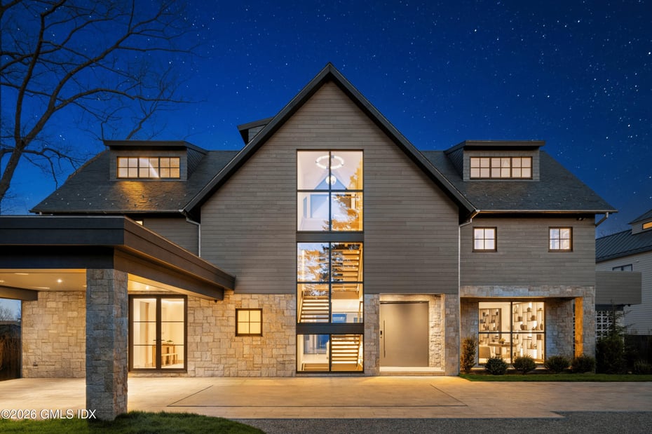 58 Shore Road Photo 10