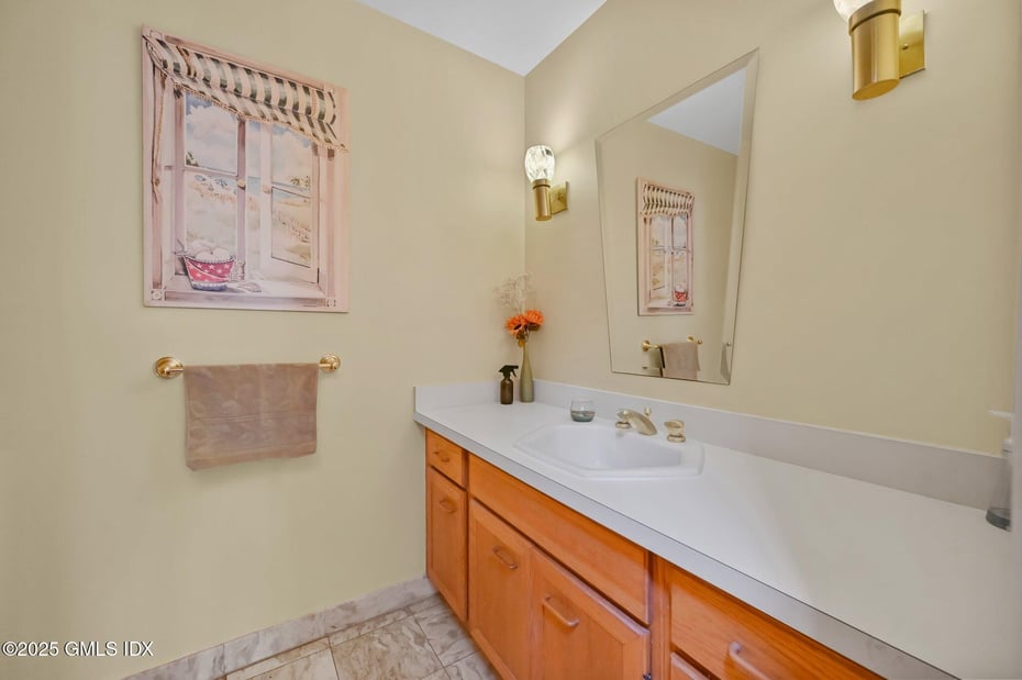 681 River Road Photo 30
