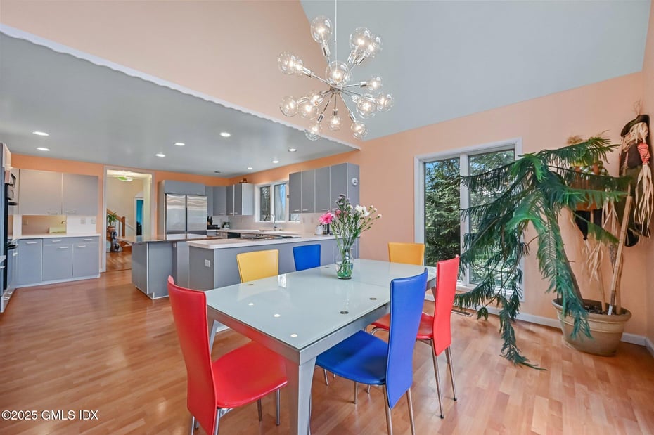 681 River Road Photo 28