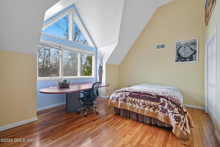 681 River Road Photo 48