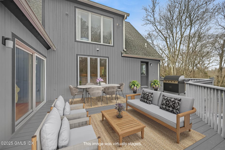 681 River Road Photo 60