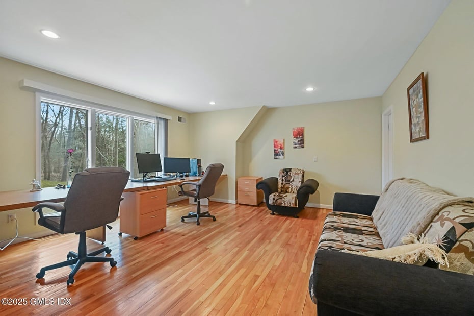 681 River Road Photo 44