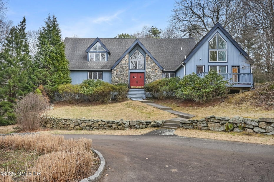 681 River Road Photo 66