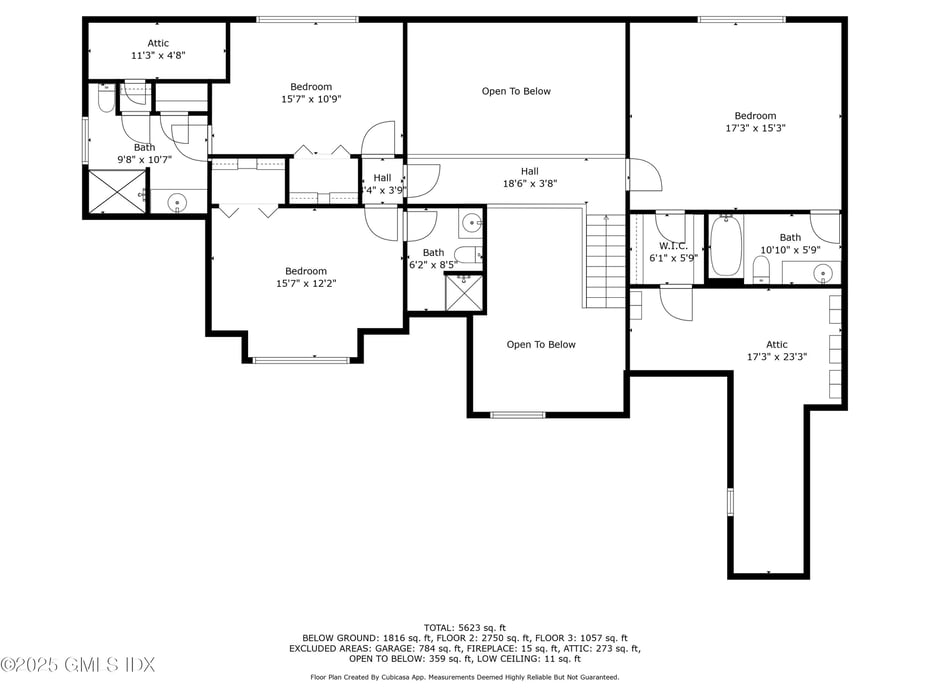681 River Road Photo 67