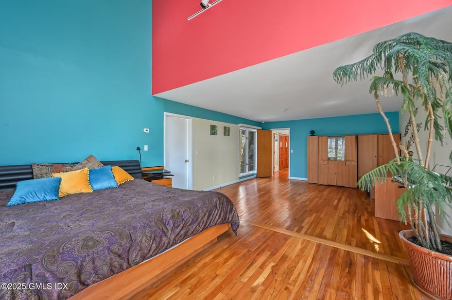 681 River Road Photo 33
