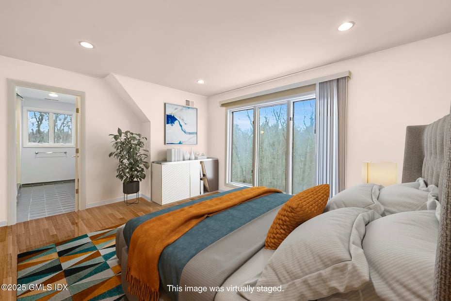 681 River Road Photo 53