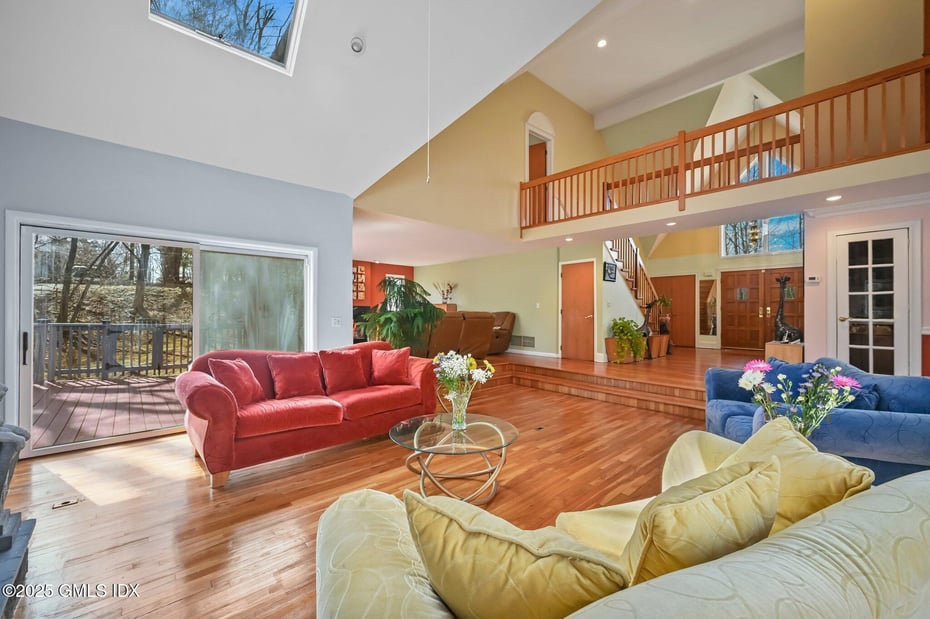 681 River Road Photo 13