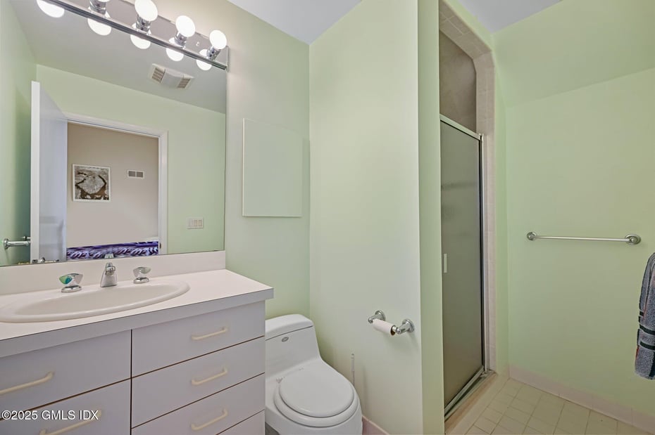 681 River Road Photo 51