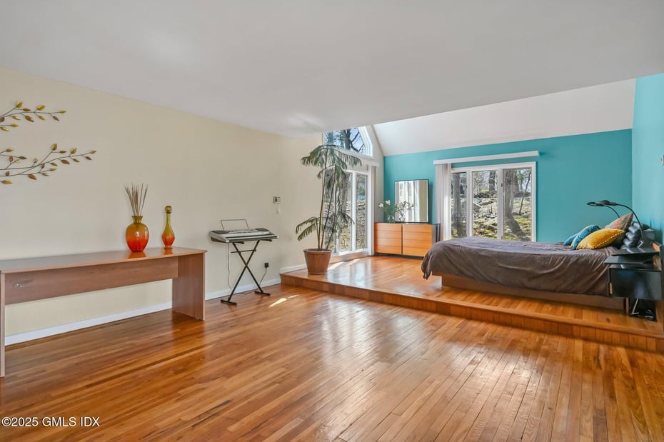 681 River Road Photo 35