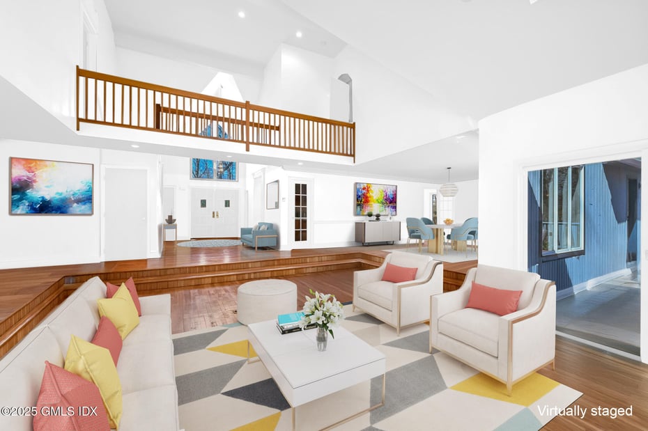 681 River Road Photo 11