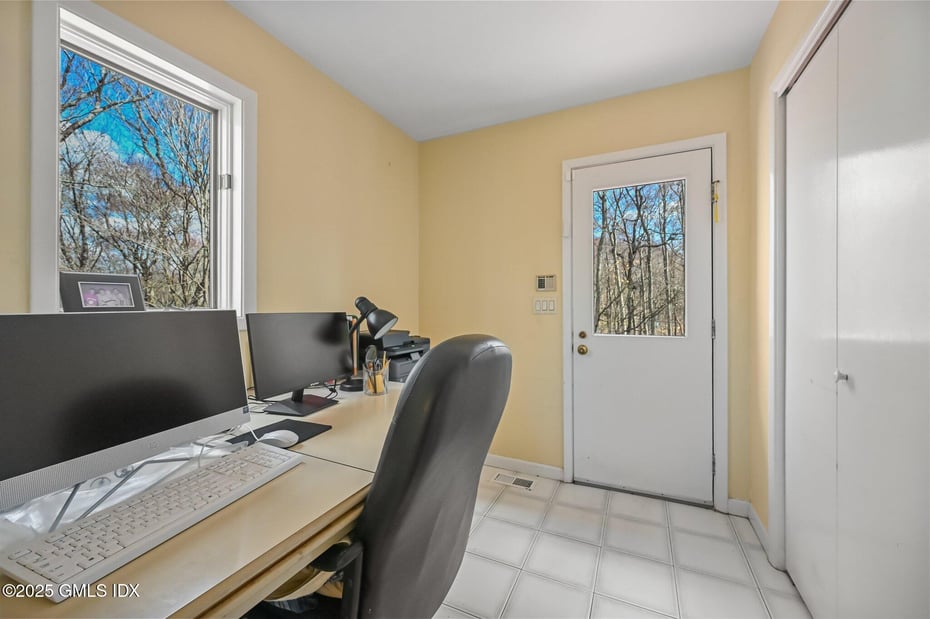681 River Road Photo 29