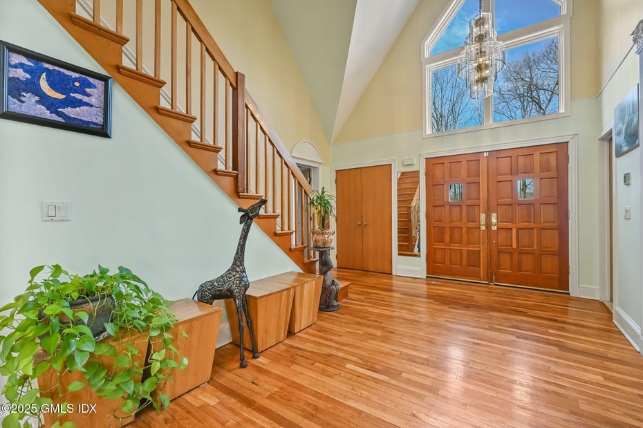 681 River Road Photo 5