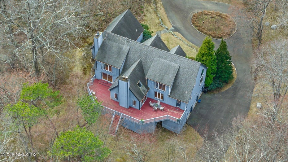 681 River Road Photo 65
