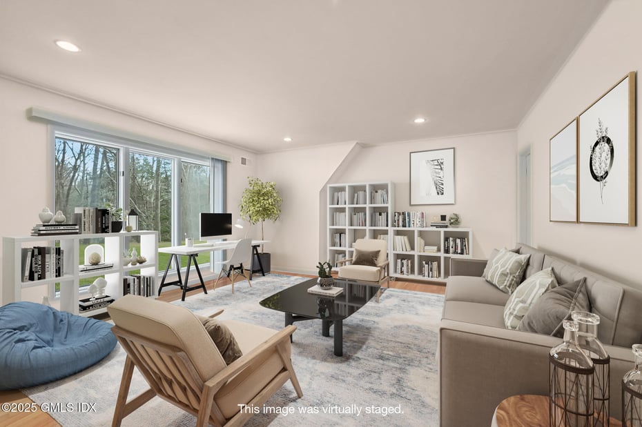 681 River Road Photo 45