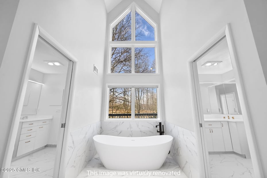 681 River Road Photo 38