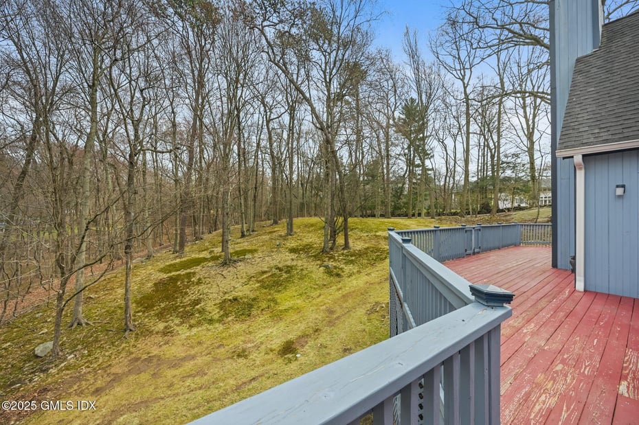 681 River Road Photo 61