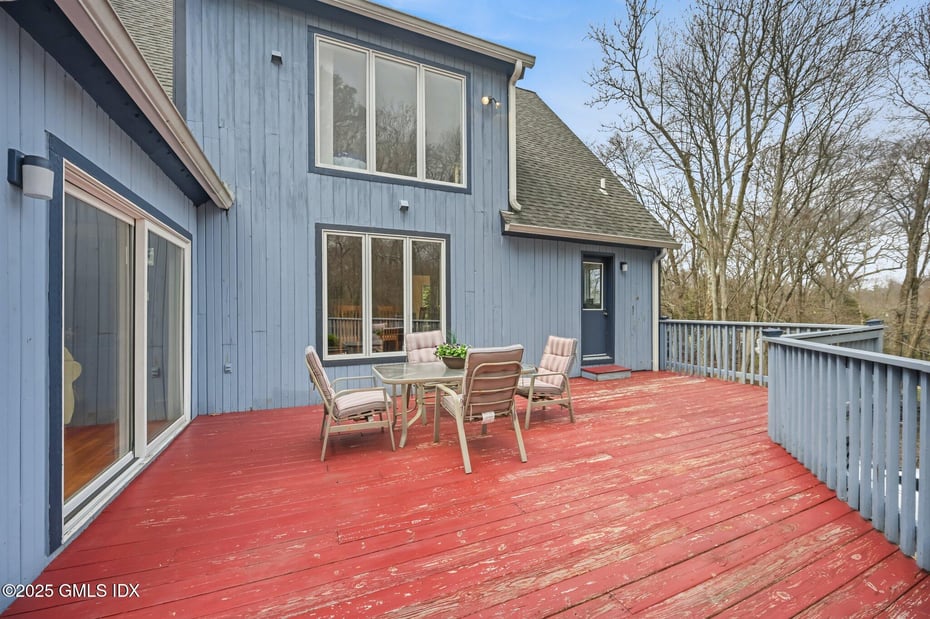 681 River Road Photo 59