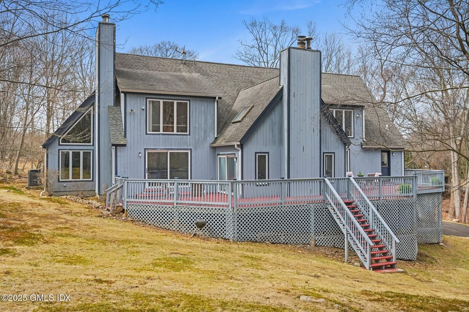 681 River Road Photo 62