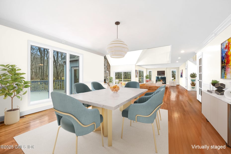 681 River Road Photo 19