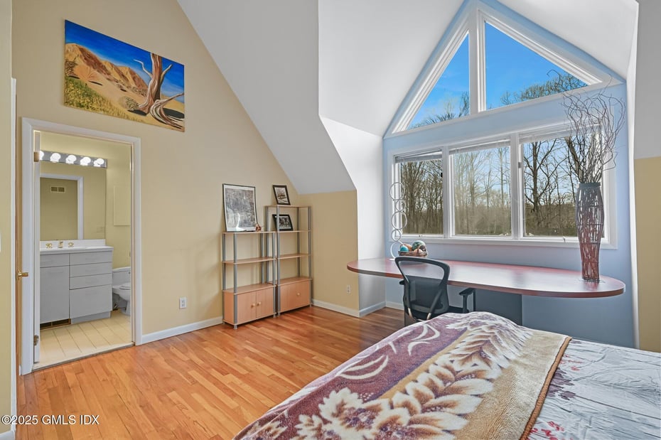 681 River Road Photo 50