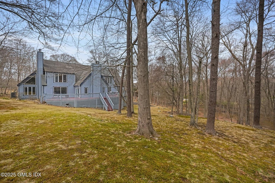 681 River Road Photo 63