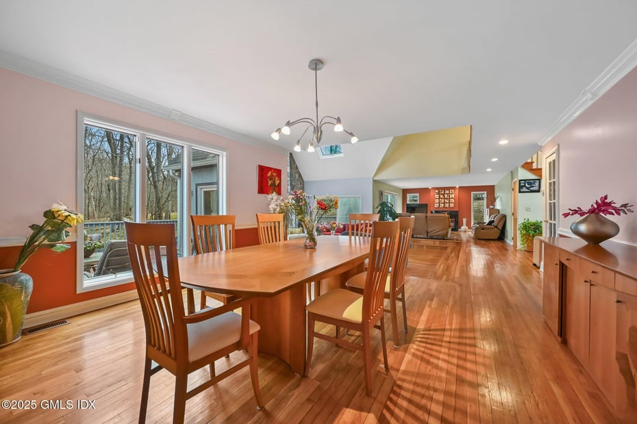 681 River Road Photo 18