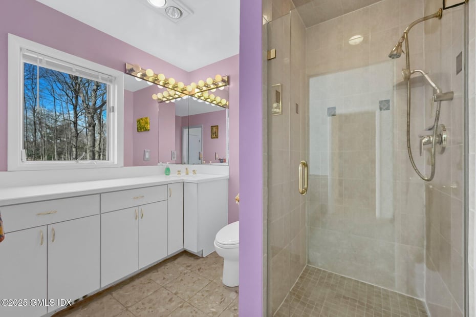 681 River Road Photo 39