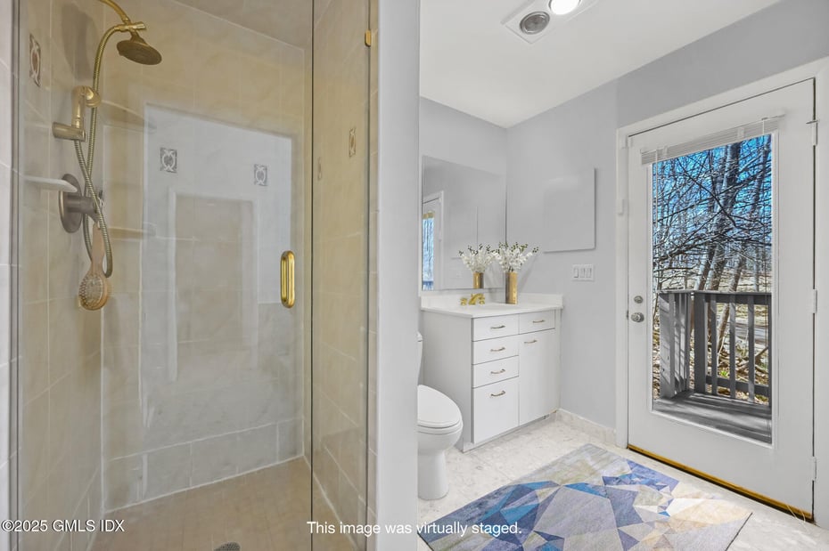 681 River Road Photo 41