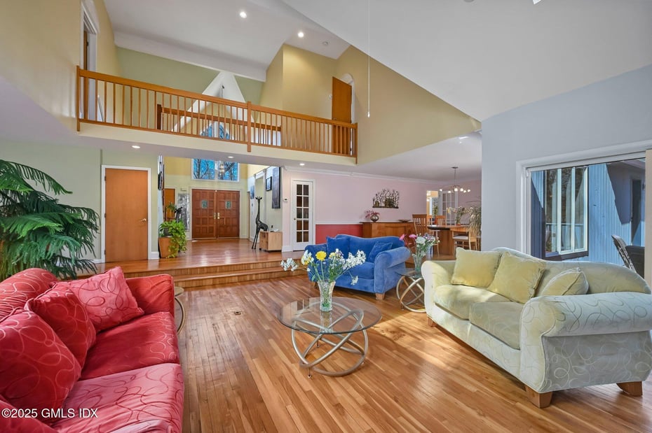 681 River Road Photo 10